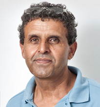 יחיאל-עובדיה-מנהל-אחזקה