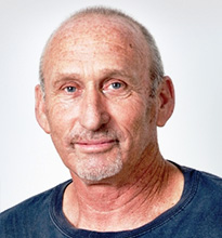 עמוס-בק-מנהל-הבטחת-איכות פולישק