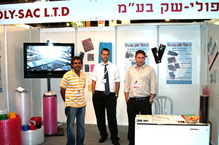 צוות פולישק 