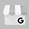 GooglePlus